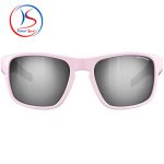عینک Julbo مدل Shield M Gris - Image 8