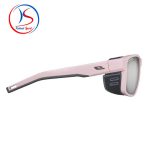 عینک Julbo مدل Shield M Gris - Image 9