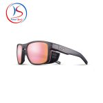 عینک Julbo مدل Shield M Gris - Image 4