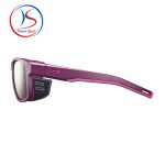 عینک Julbo مدل Shield M Gris - Image 5
