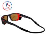 عینک Julbo مدل Shield M کد J5445014 - Image 2