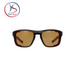 عینک Julbo مدل Shield M کد J5445014 - Image 4
