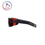 عینک Julbo مدل Shield M کد J5445014 - Image 5