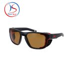 عینک Julbo مدل Shield M کد J5445014 - Image 6