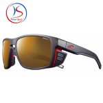 عینک Julbo مدل Shield M کد J5445014