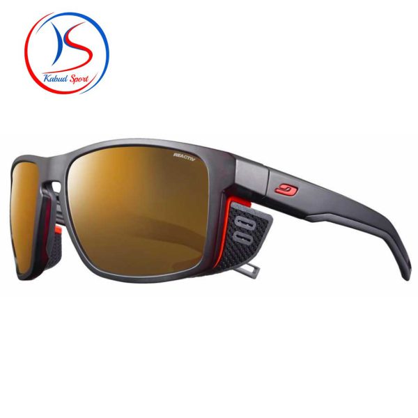 عینک Julbo مدل Shield M کد J5445014
