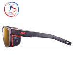 عینک Julbo مدل Shield M کد J5445014 - Image 7