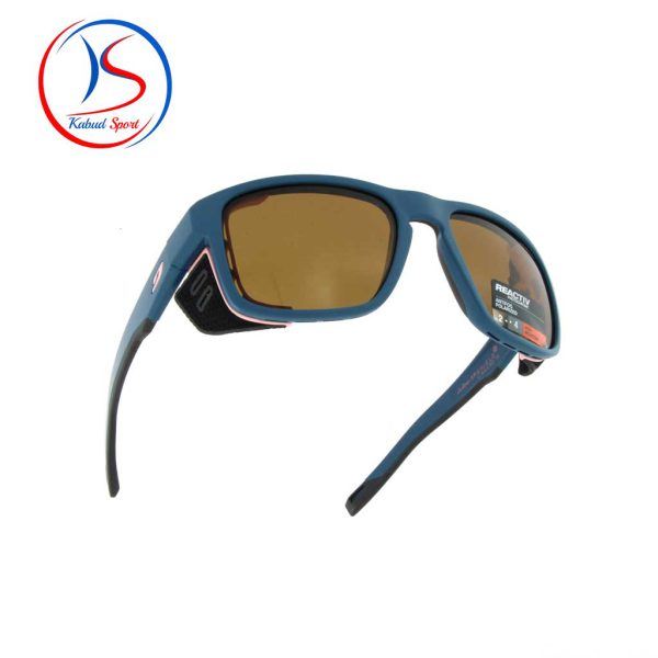 عینک جولبو مدل شیلد Julbo Shield M کد J5445012