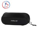 عینک Julbo مدل Whoops کدJ4001214 - Image 4