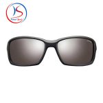 عینک Julbo مدل Whoops کدJ4001214 - Image 2