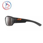 عینک Julbo مدل Whoops کدJ4001214 - Image 3