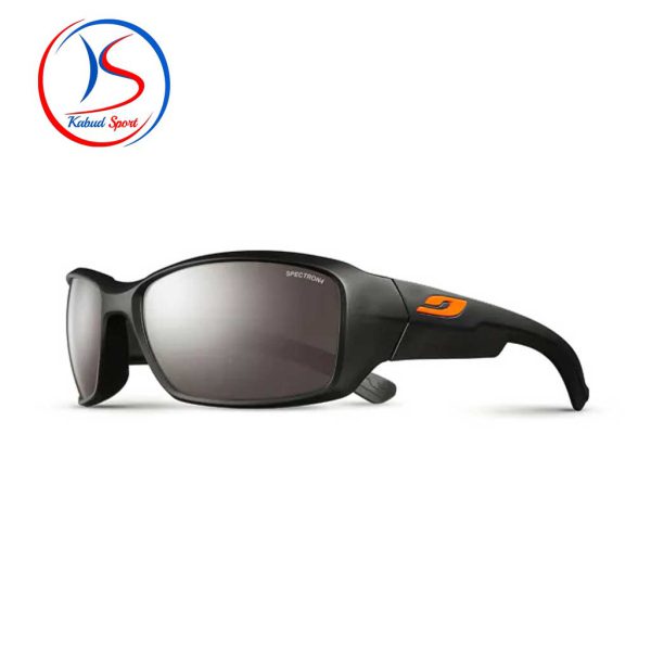 عینک Julbo مدل Whoops کدJ4001214