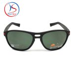 عینک Julbo مدلGalway کد J5059014 - Image 2