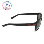 عینک Julbo مدلGalway کد J5059014 - Image 3