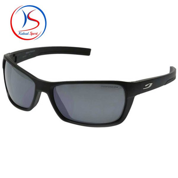 عینک آفتابی Julbo مدل Blast کد J4719114