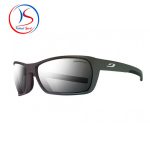 عینک آفتابی Julbo مدل Blast کد J4719114 - Image 2