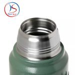 فلاسک یک لیتری استنلی مدل Stanley Legendary Classic Bottle - Image 2