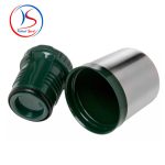 فلاسک یک لیتری استنلی مدل Stanley Legendary Classic Bottle - Image 3