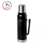 فلاسک یک لیتری استنلی مدل Stanley Legendary Classic Bottle - Image 4