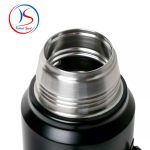 فلاسک یک لیتری استنلی مدل Stanley Legendary Classic Bottle - Image 5