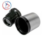 فلاسک یک لیتری استنلی مدل Stanley Legendary Classic Bottle - Image 6