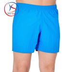 مایو مردانه Nabaiji - Image 9