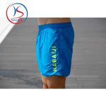 مایو مردانه Nabaiji - Image 10