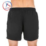 مایو مردانه Nabaiji - Image 3