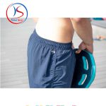 مایو مردانه Nabaiji - Image 12