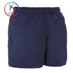 مایو مردانه Nabaiji - Image 2