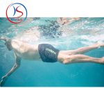 مایو مردانه Nabaiji - Image 6