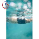 مایو مردانه Nabaiji - Image 7