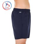 مایو مردانه Nabaiji - Image 13