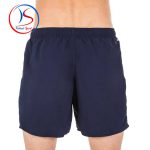 مایو مردانه Nabaiji - Image 14