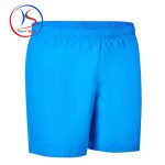 مایو مردانه Nabaiji