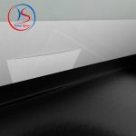 چادر 2 نفره هاسکی مدل Husky Bizam 2 Plus - Image 8