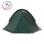 چادر هاسکی دو نفره مدل Husky Falcon 2 - Image 7