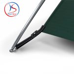 چادر هاسکی دو نفره مدل Husky Falcon 2 - Image 8