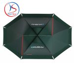 چادر هاسکی دو نفره مدل Husky Falcon 2 - Image 5