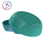 کاسه سفری Quechua مدل MH100 - Image 6