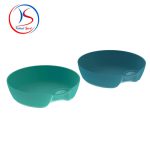 کاسه سفری Quechua مدل MH100 - Image 5