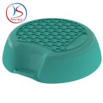 کاسه سفری Quechua مدل MH100 - Image 3