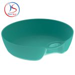 کاسه سفری Quechua مدل MH100