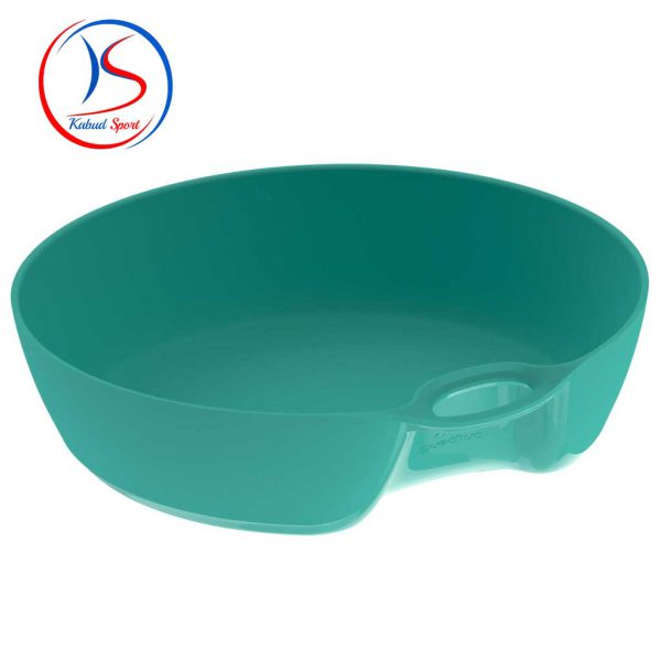 کاسه سفری Quechua مدل MH100