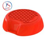 کاسه سفری Quechua مدل MH100 - Image 4