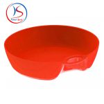 کاسه سفری Quechua مدل MH100 - Image 2