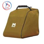 کاور کفش Motal مدل Varna