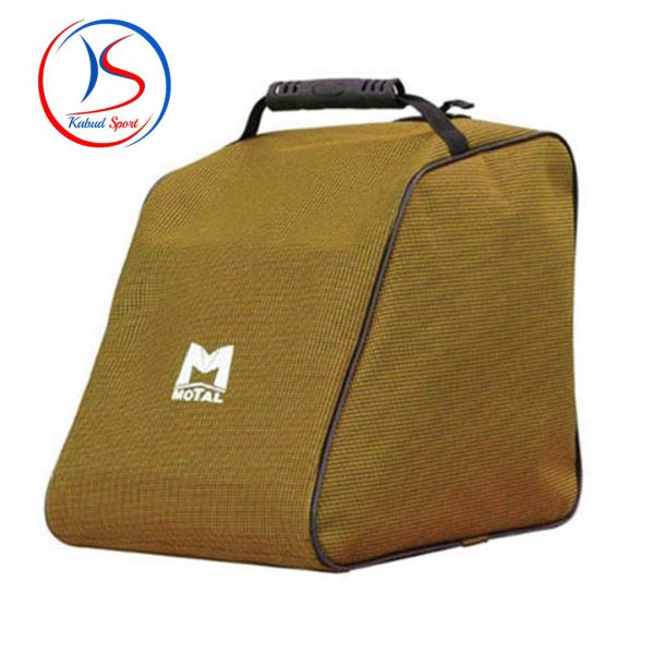 کاور کفش Motal مدل Varna