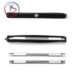 کباب پز تاشو آریامن - Image 8