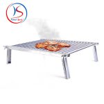 کباب پز تاشو آریامن - Image 6